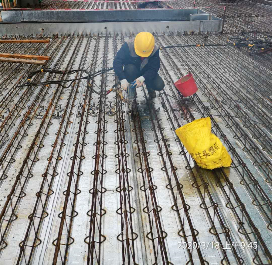 大港澳免费资科大全