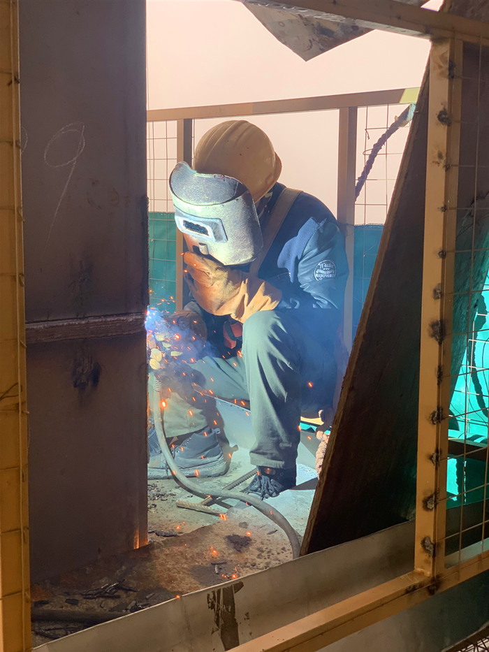 大港澳免费资科大全