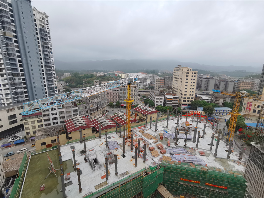 大港澳免费资科大全