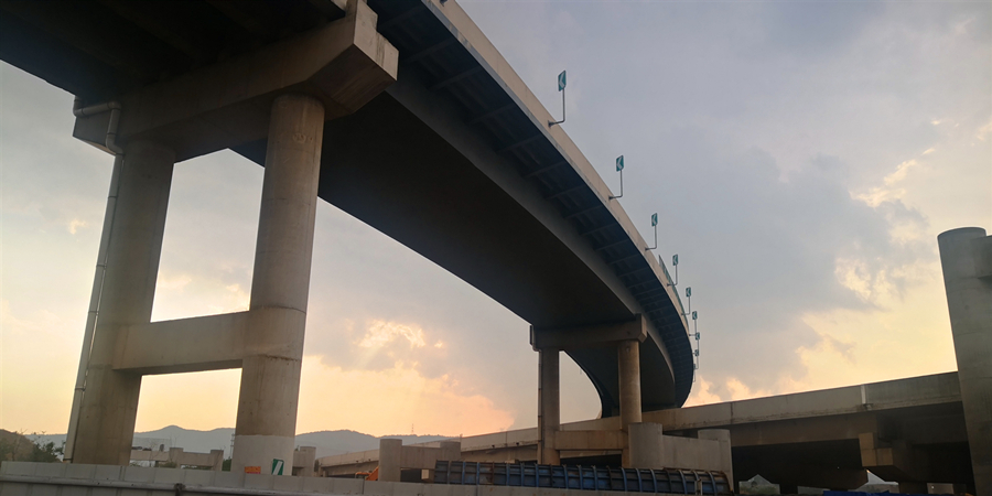 大港澳免费资科大全