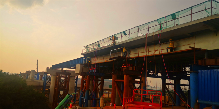 大港澳免费资科大全