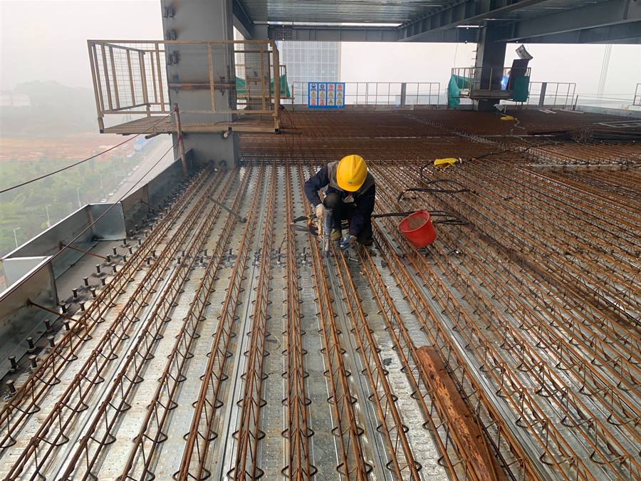 大港澳免费资科大全