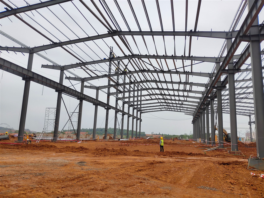 大港澳免费资科大全