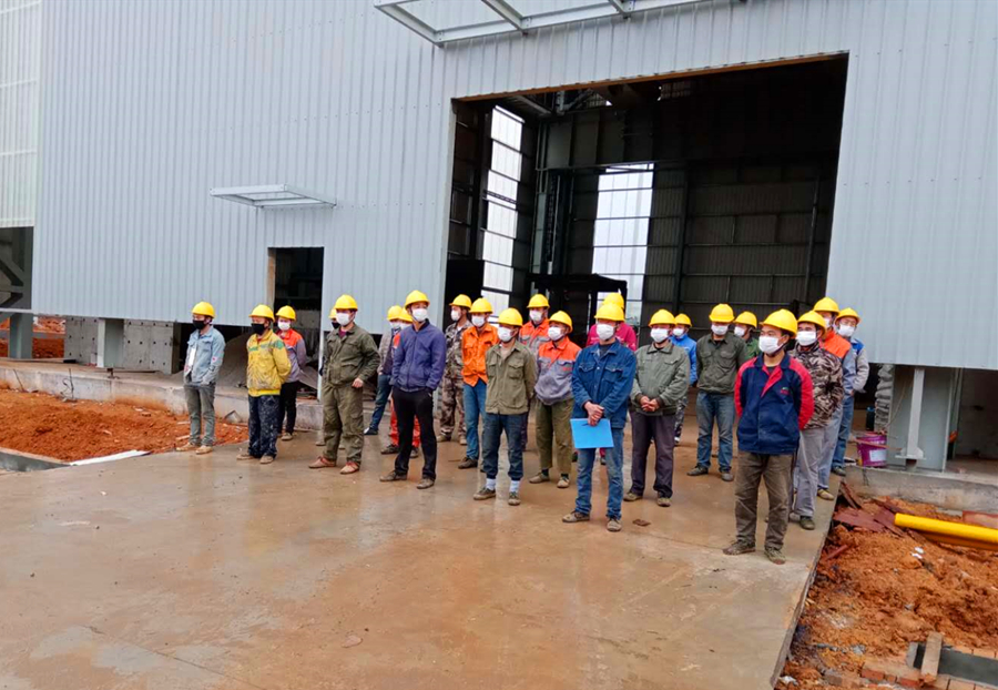 大港澳免费资科大全