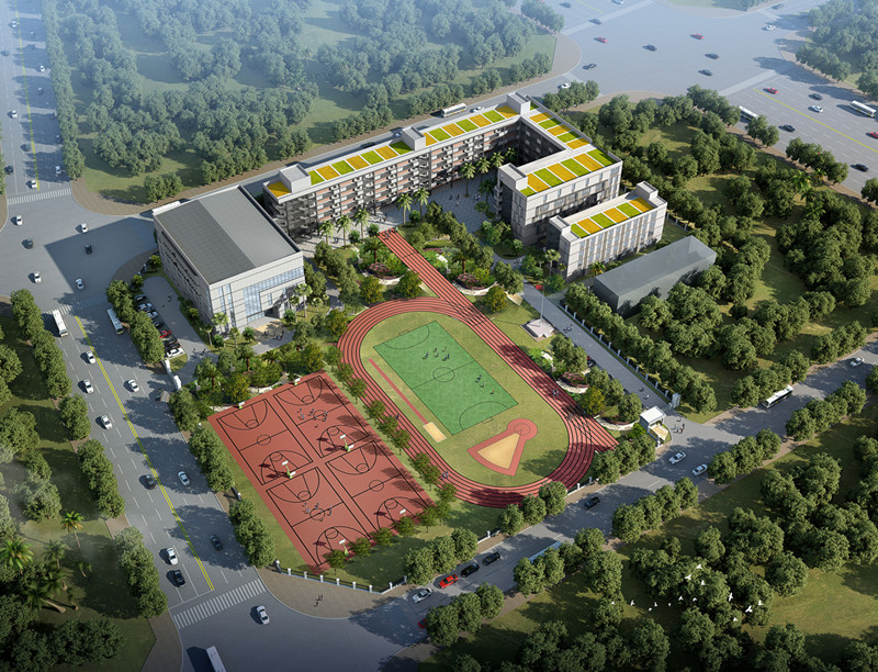 大港澳免费资科大全