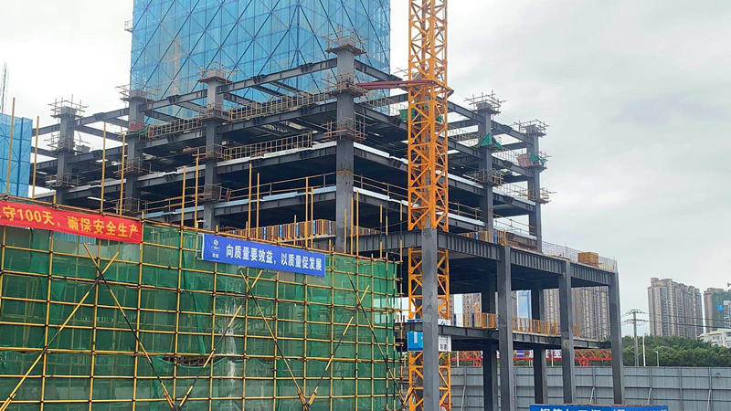 大港澳免费资科大全