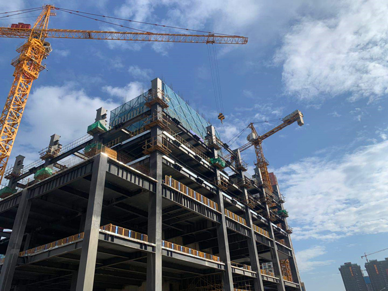 大港澳免费资科大全