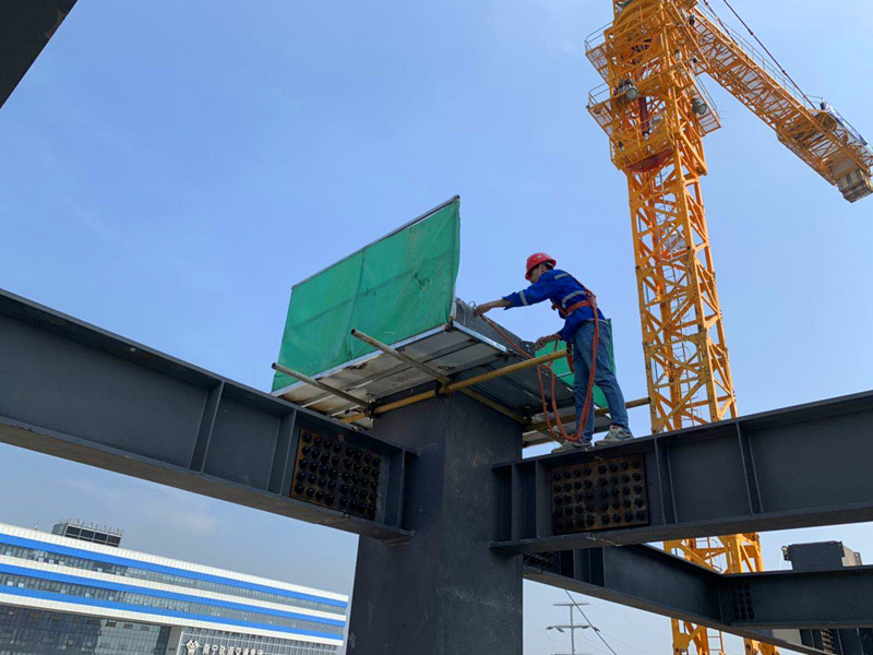 大港澳免费资科大全