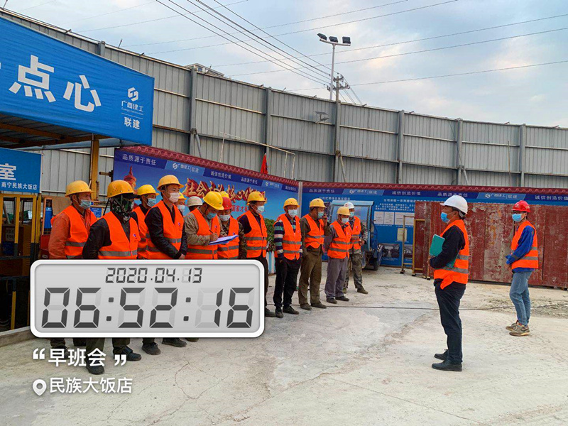 大港澳免费资科大全