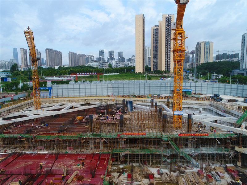 大港澳免费资科大全