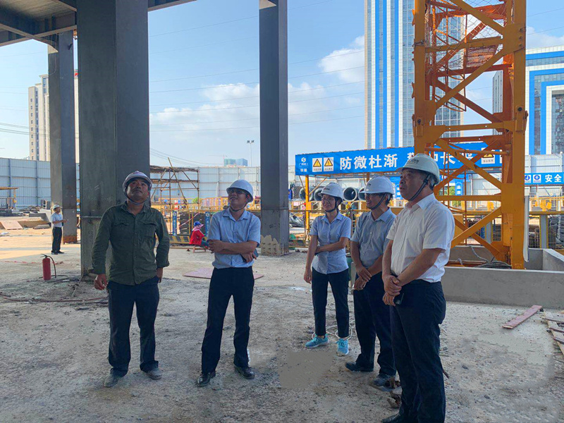 大港澳免费资科大全