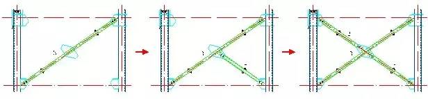大港澳免费资科大全