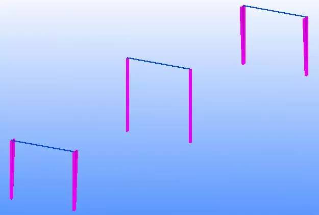 大港澳免费资科大全