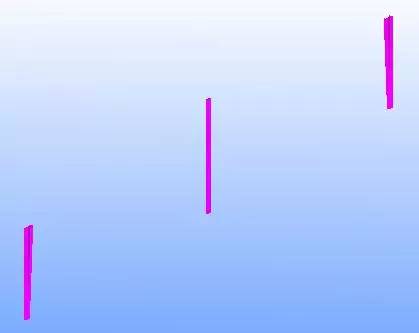 大港澳免费资科大全