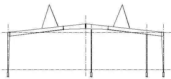 大港澳免费资科大全
