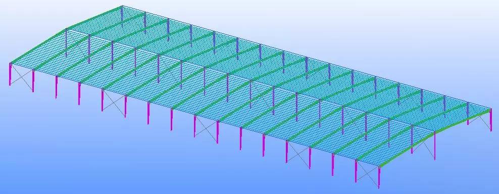 大港澳免费资科大全