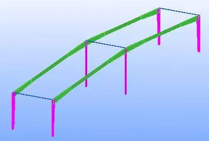 大港澳免费资科大全