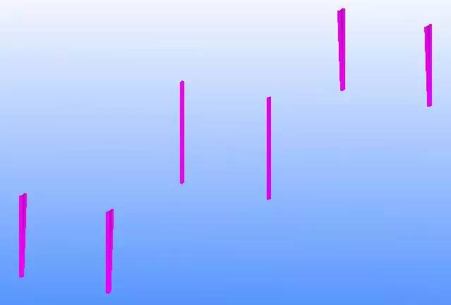 大港澳免费资科大全