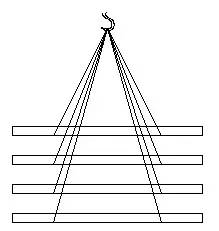 大港澳免费资科大全