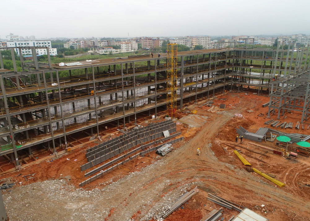 大港澳免费资科大全