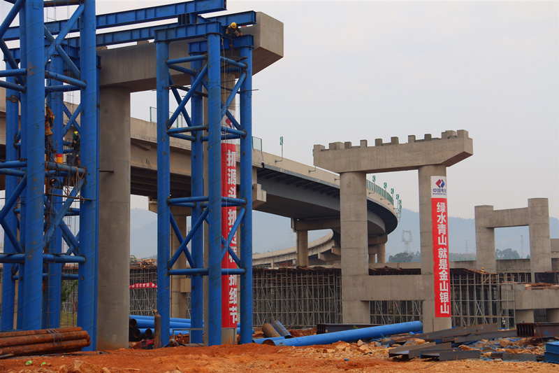 大港澳免费资科大全