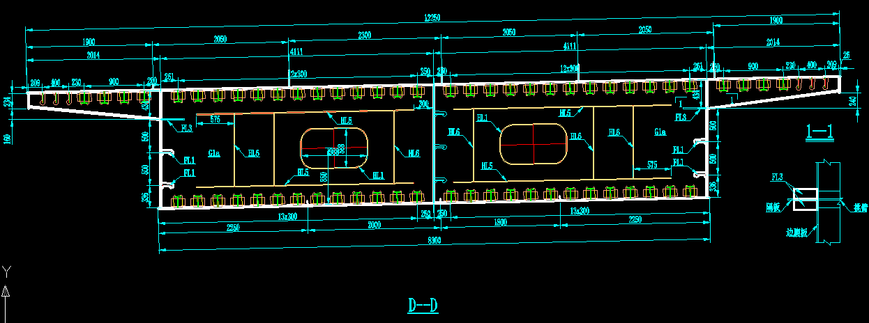 大港澳免费资科大全