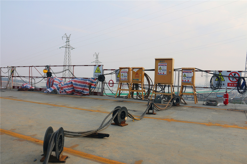 大港澳免费资科大全