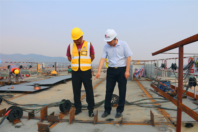 大港澳免费资科大全