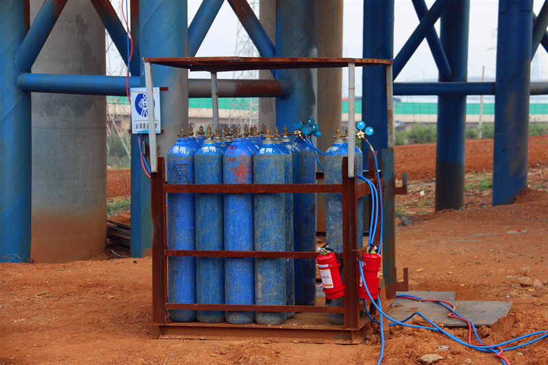 大港澳免费资科大全