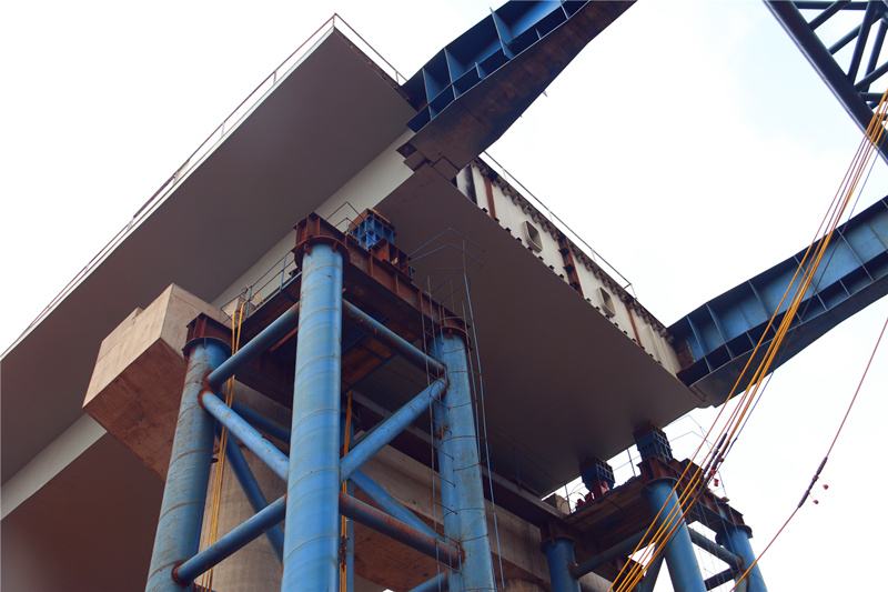 大港澳免费资科大全