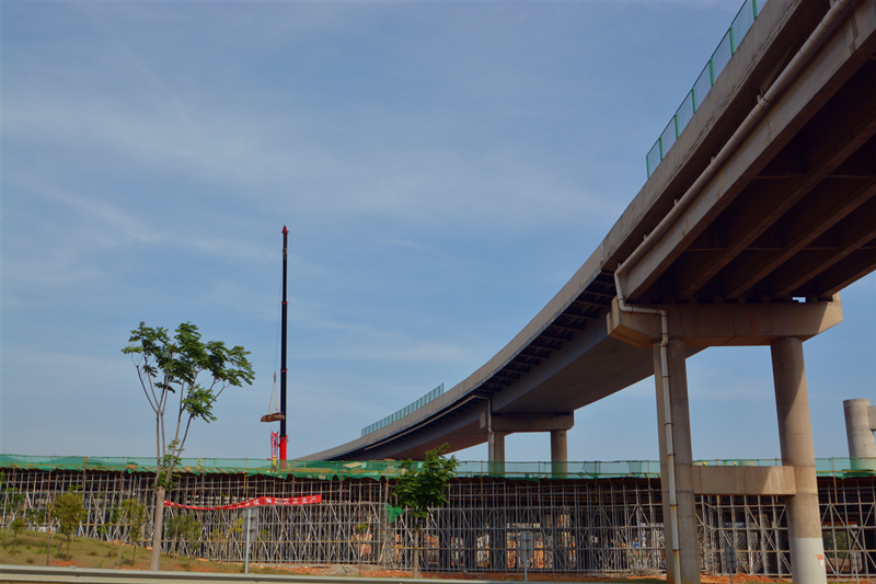 大港澳免费资科大全