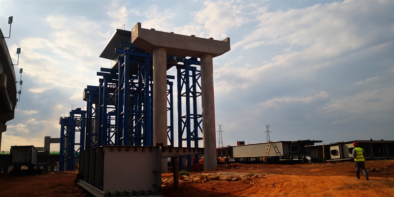 大港澳免费资科大全