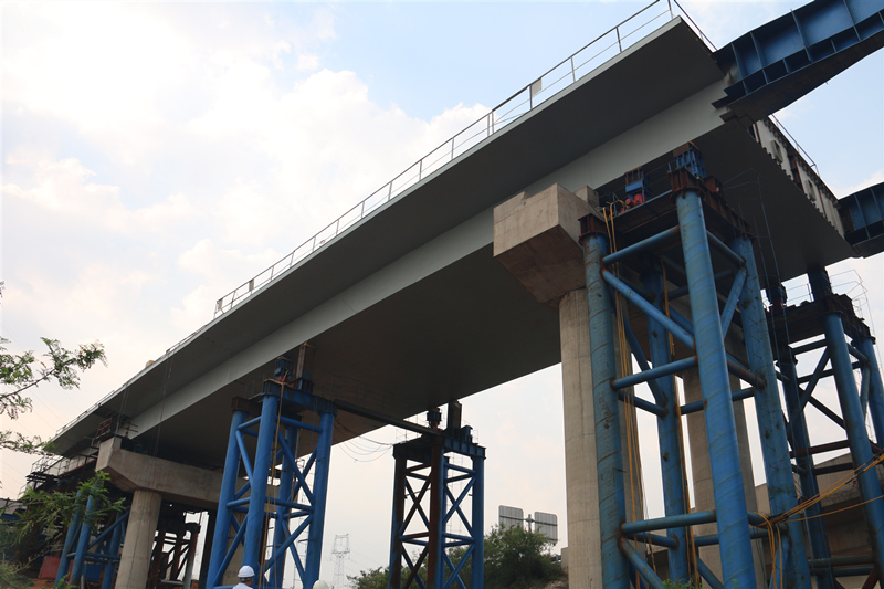 大港澳免费资科大全