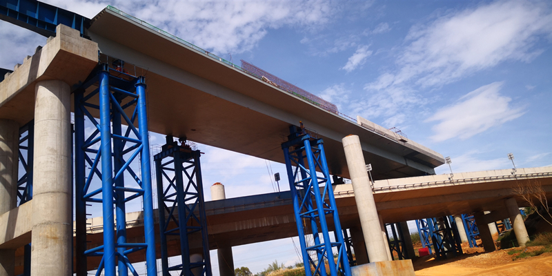 大港澳免费资科大全