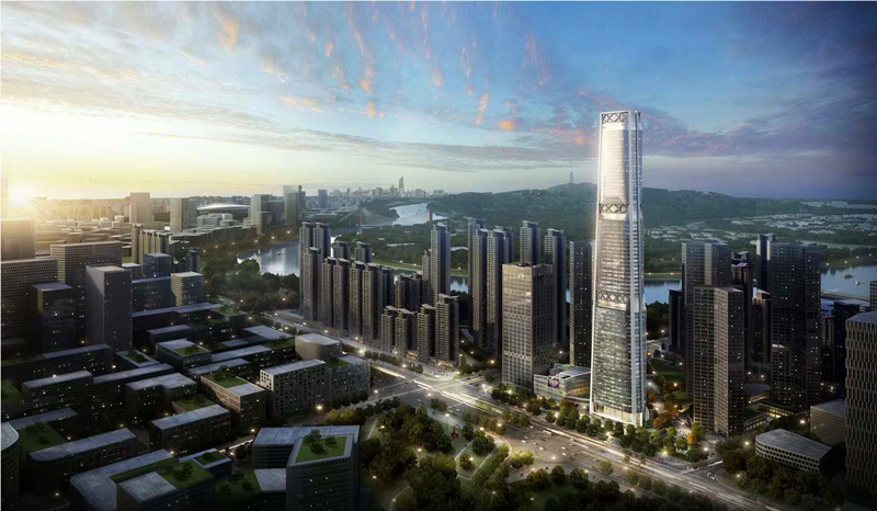 大港澳免费资科大全