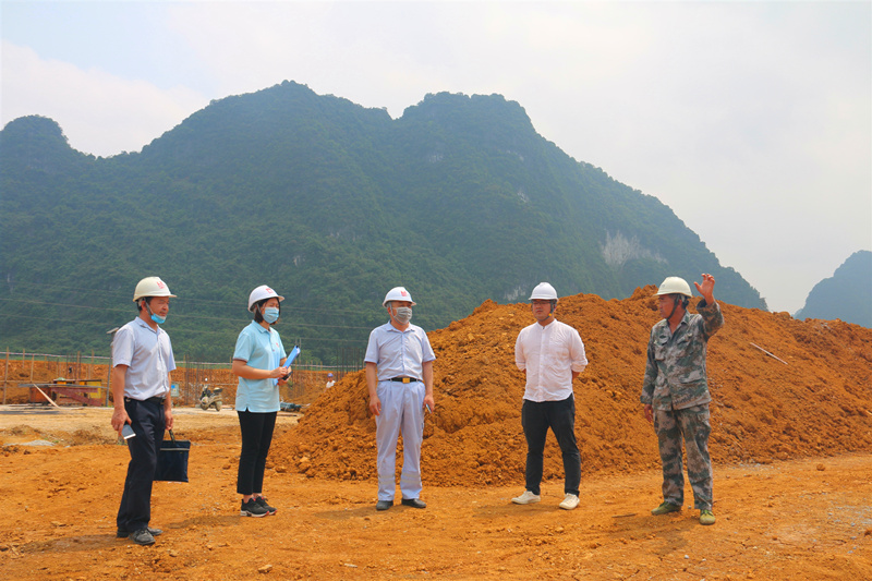 大港澳免费资科大全