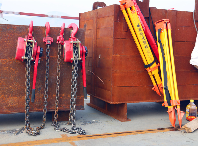 大港澳免费资科大全