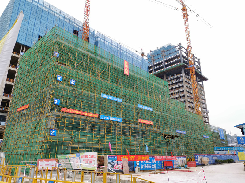 大港澳免费资科大全