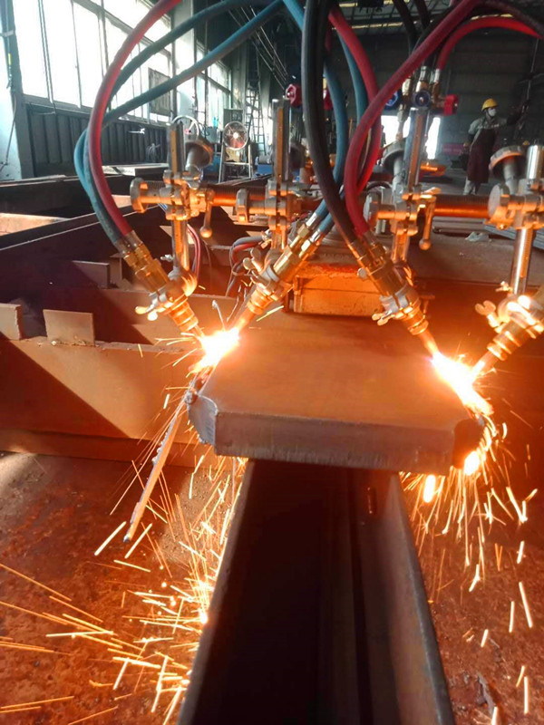 大港澳免费资科大全