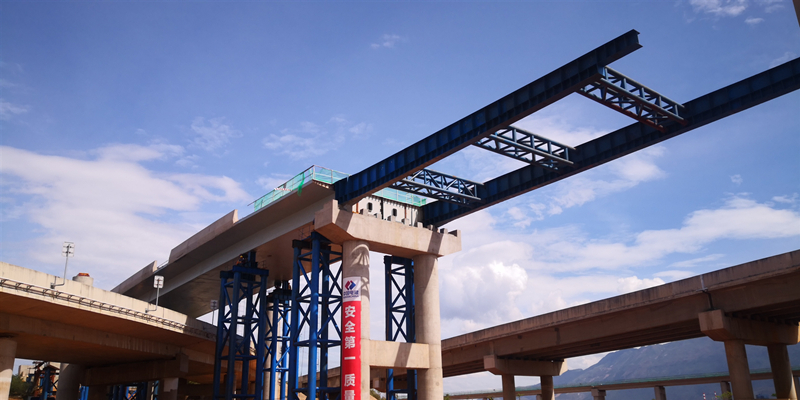 大港澳免费资科大全