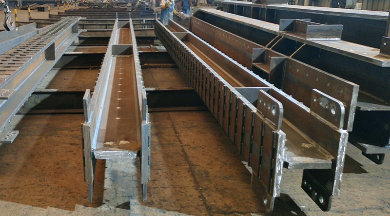 大港澳免费资科大全