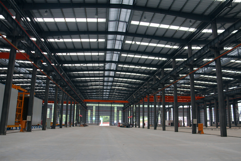 大港澳免费资科大全