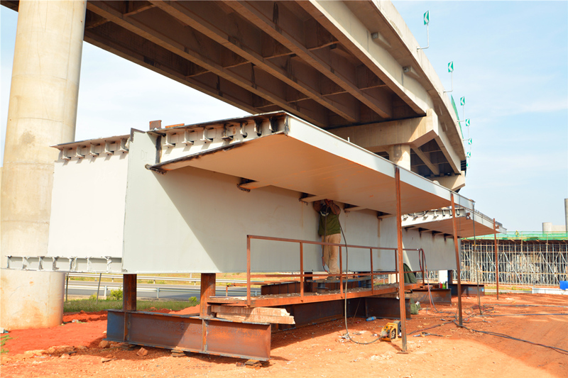 大港澳免费资科大全