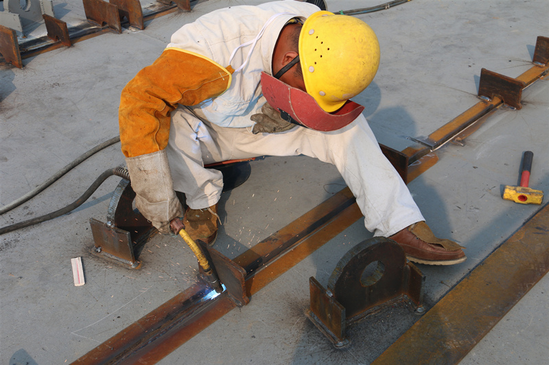 大港澳免费资科大全