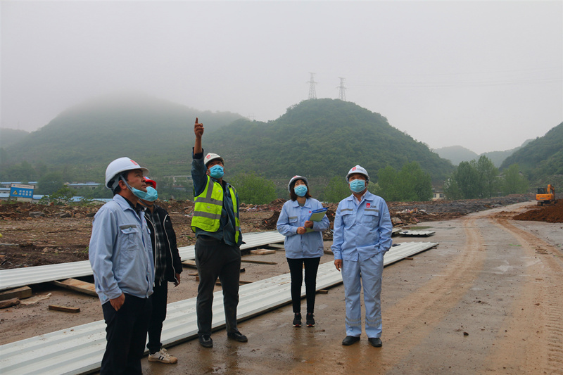 大港澳免费资科大全