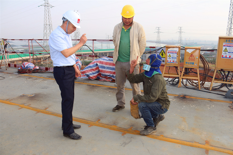 大港澳免费资科大全
