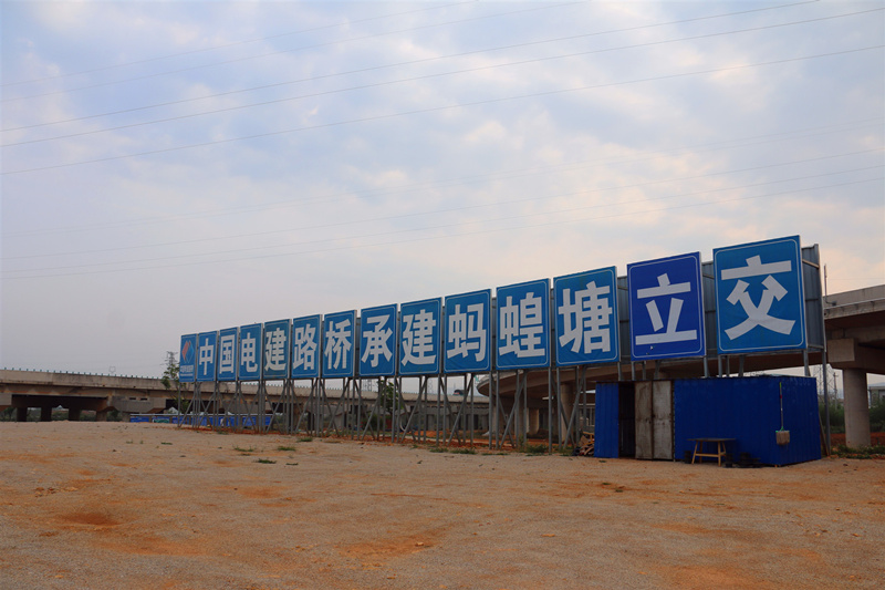 大港澳免费资科大全