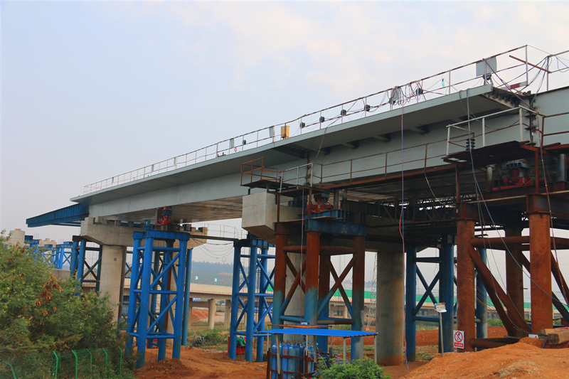 大港澳免费资科大全