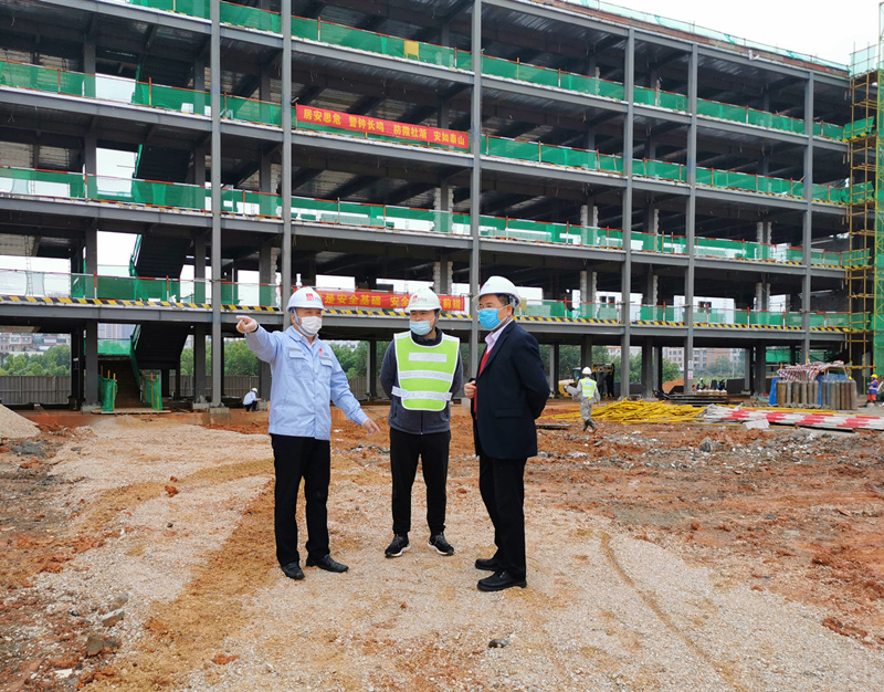 大港澳免费资科大全