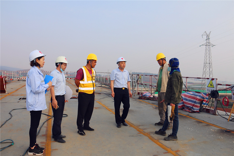 大港澳免费资科大全